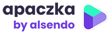 apaczka