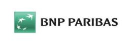 BNP Paribas Bank Polska