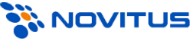 Novitus